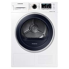 Samsung dv90m5000qw asciugatri usato  Spedito ovunque in Italia 