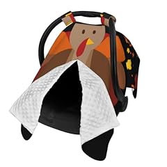 Cute pilgrim turkey for sale  Delivered anywhere in USA 