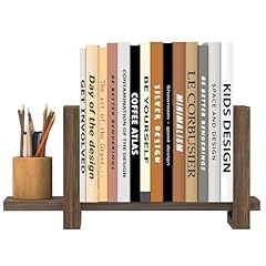 Adjustable desktop bookshelf for sale  Delivered anywhere in USA 