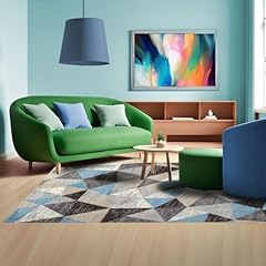Home own tappeto usato  Spedito ovunque in Italia 