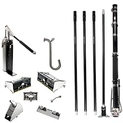 Columbia taping tools for sale  Delivered anywhere in USA 