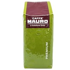 Caffè mauro premium gebraucht kaufen  Wird an jeden Ort in Deutschland