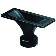 Omnitronic 210 tweeter d'occasion  Livré partout en France