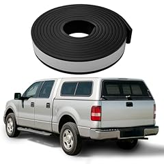 Camper shell seal for sale  Delivered anywhere in USA 