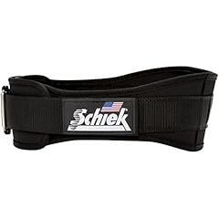 Schiek sports schiek for sale  Delivered anywhere in UK
