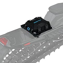 Polaris snowmobile lock for sale  Delivered anywhere in USA 