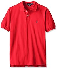 Polo assn. men for sale  Delivered anywhere in USA 