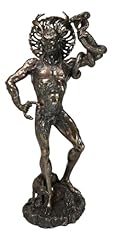 Ebros gift celtic for sale  Delivered anywhere in USA 