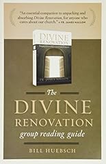 Divine renovation group for sale  Delivered anywhere in USA 