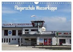 Fliegerschule wasserkuppe calv gebraucht kaufen  Wird an jeden Ort in Deutschland