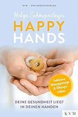 Happy hands gesundheit gebraucht kaufen  Wird an jeden Ort in Deutschland
