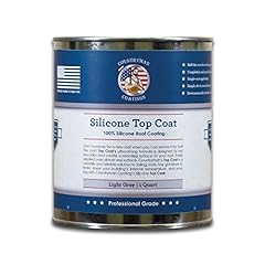 Countryman coatings 100 for sale  Delivered anywhere in USA 