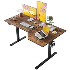 Agilestic electric shaped for sale  Delivered anywhere in USA 