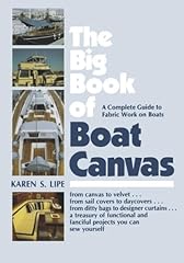 Big book boat for sale  Delivered anywhere in USA 