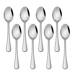 Teaspoon piece 5.5 for sale  Delivered anywhere in USA 