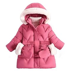 Aiwmgl toddler girls for sale  Delivered anywhere in USA 