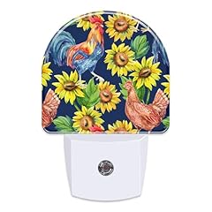 Sndheke vintage hen for sale  Delivered anywhere in USA 