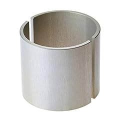 Rothenberger 62233 adapatador gebraucht kaufen  Wird an jeden Ort in Deutschland