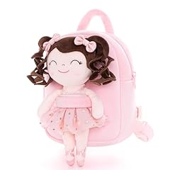Gloveleya toddler backpack for sale  Delivered anywhere in USA 