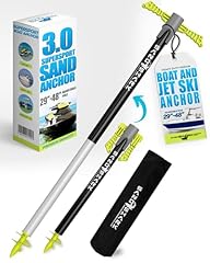 Sandshark patent pending for sale  Delivered anywhere in USA 