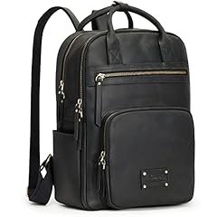 Zone vintage genuine for sale  Delivered anywhere in USA 