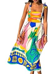 Acrawnni women floral for sale  Delivered anywhere in UK