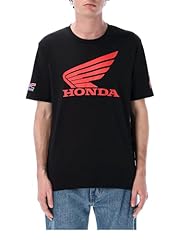 Shirt homme hrc d'occasion  Livré partout en Belgiqu