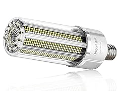 200w super bright for sale  Delivered anywhere in UK