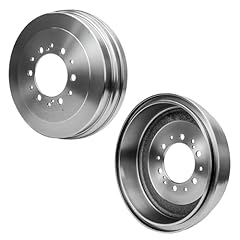 Detroit axle rear for sale  Delivered anywhere in USA 