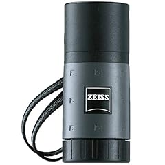 Zeiss 4x12t monokular gebraucht kaufen  Wird an jeden Ort in Deutschland
