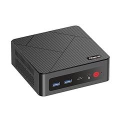 Magicnuc as1 mini usato  Spedito ovunque in Italia 