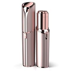 Facial hair remover for sale  Delivered anywhere in USA 