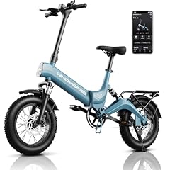 Windhorse foldable electric for sale  Delivered anywhere in USA 