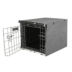 Seiyierr dog crate for sale  Delivered anywhere in USA 