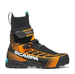 Scarpa ribelle tech for sale  Delivered anywhere in USA 