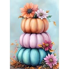 Mxjsua diy halloween for sale  Delivered anywhere in USA 