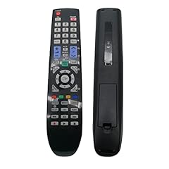 Télécommande samsung bn59 d'occasion  Livré partout en France