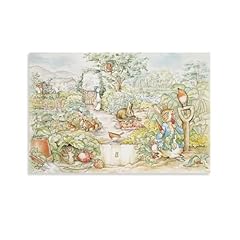 Helen beatrix potter for sale  Delivered anywhere in USA 
