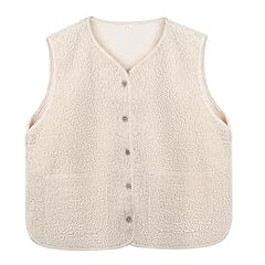 Risipu gilet sherpa d'occasion  Livré partout en France