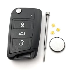 Automobile locksmith repair for sale  Delivered anywhere in UK