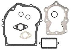 Tecumseh 37613a gasket for sale  Delivered anywhere in USA 