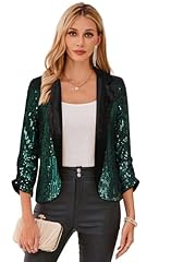Grace karin womens for sale  Delivered anywhere in UK