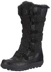 Timberland women cold for sale  Delivered anywhere in USA 