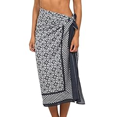 Pachamama women 100 for sale  Delivered anywhere in UK
