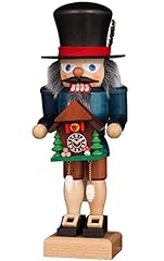 German christmas nutcracker for sale  Delivered anywhere in USA 