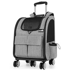 Pecute pet trolley for sale  Delivered anywhere in UK