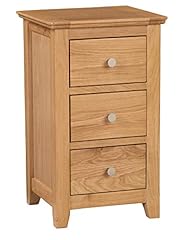 Hallowood furniture hereford for sale  Delivered anywhere in UK