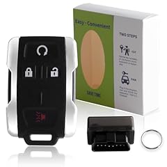 Raryloy remote programmer for sale  Delivered anywhere in USA 