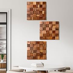 Rattanview pcs wood for sale  Delivered anywhere in USA 