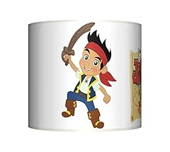 Jake neverland pirates for sale  Delivered anywhere in UK